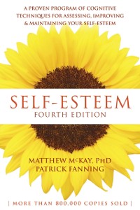 Cover Self-Esteem