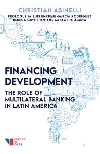 Cover Financing Development