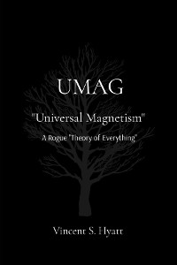 Cover UMAG