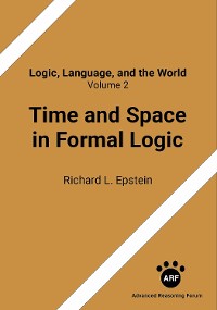 Cover Time and Space in Formal Logic