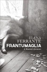 Cover Frantumaglia