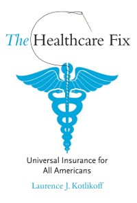 Cover Healthcare Fix