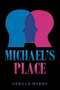 Cover Michael's Place