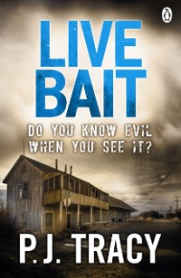 Cover Live Bait