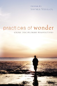 Cover Practices of Wonder