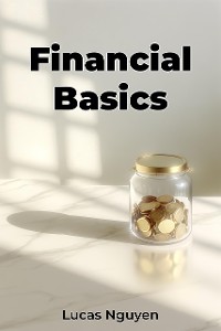 Cover Financial Basics