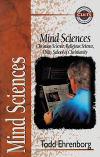 Cover Mind Sciences