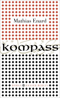 Cover Kompass