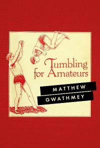 Cover Tumbling for Amateurs
