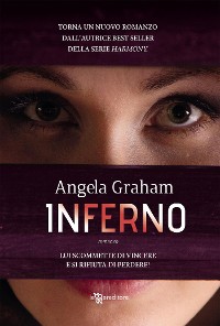 Cover Inferno