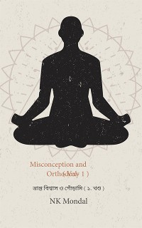 Cover Misconception and Orthodoxy