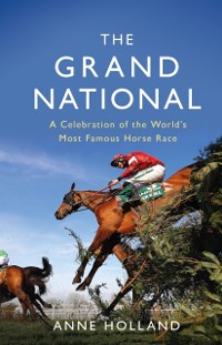 Cover Grand National