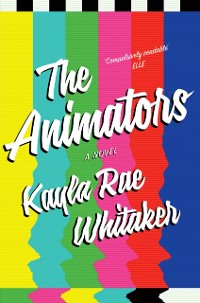 Cover Animators