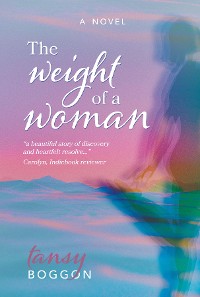 Cover The Weight Of A Woman