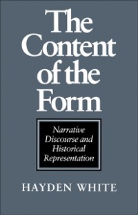 Cover Content of the Form