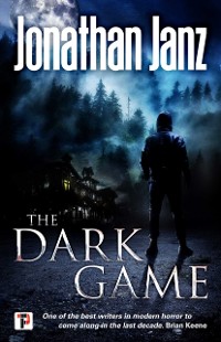Cover Dark Game
