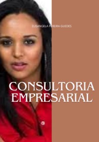 Cover Consultoria Empresarial