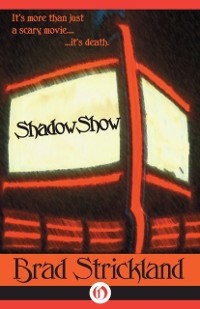Cover ShadowShow