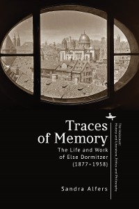Cover Traces of Memory