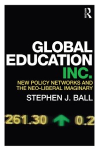 Cover Global Education Inc.