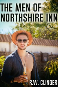 Cover Men of Northshire Inn