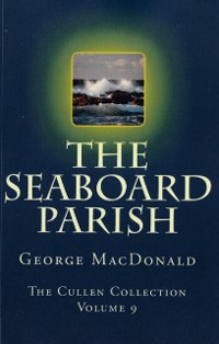 Cover Seaboard Parish