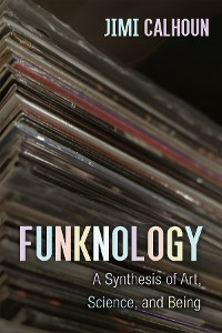 Cover Funknology