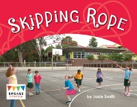 Cover Skipping