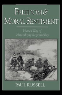 Cover Freedom and Moral Sentiment