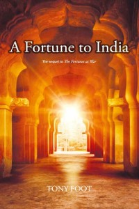 Cover Fortune to India