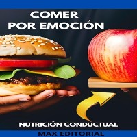 Cover Comer Por Emoción