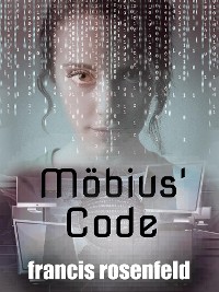 Cover Mobius’ Code