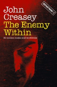 Cover Enemy Within