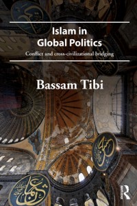 Cover Islam in Global Politics