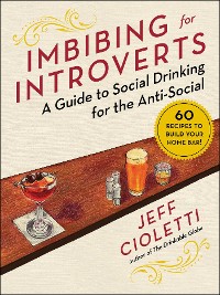 Cover Imbibing for Introverts
