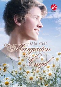 Cover MargeritenEngel