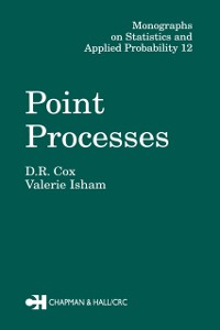 Cover Point Processes