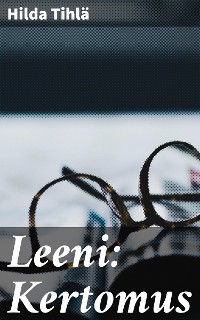 Cover Leeni: Kertomus