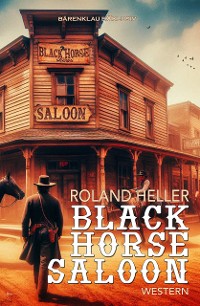 Cover Black-Horse-Saloon