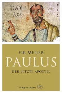 Cover Paulus