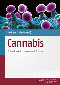 Cover Cannabis