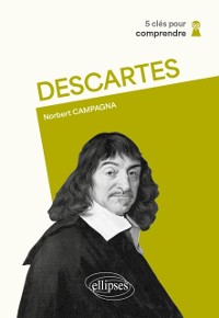 Cover Descartes