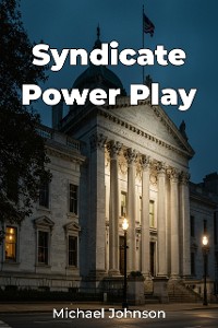 Cover Syndicate Power Play