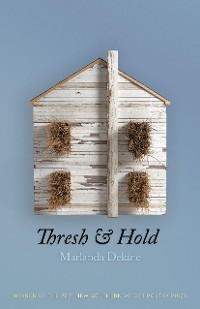 Cover Thresh & Hold