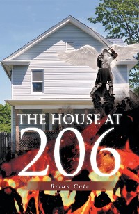 Cover The House at 206