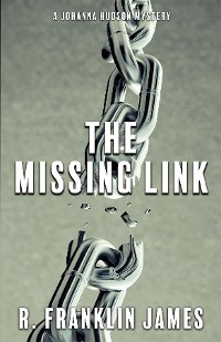 Cover The Missing Link