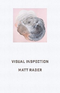 Cover Visual Inspection