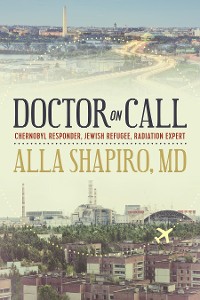 Cover Doctor on Call