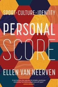 Cover Personal Score