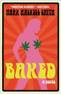 Cover Baked